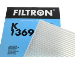 ������ ������ Filtron K1369 K1369 ����