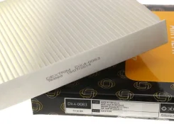 ������ ������ Dextrim DX40083 DX40083 ����