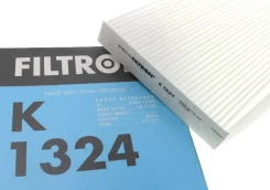 ������ ������ Filtron K1324 K1324 ����