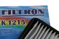 ������ ������ Filtron K1215 K1215 ����