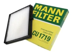 ������ ������ MANN CU1719 CU1719 ����