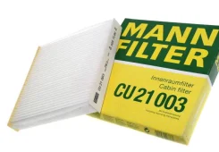 ������ ������ MANN CU21003 CU21003 ����