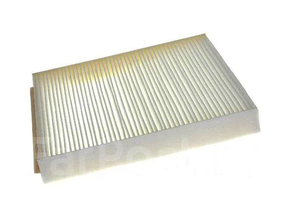 ������ ������ MANN CU2252 CU2252 ����