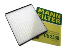 ������ ������ MANN CU2330 CU2330 ����