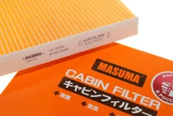 ������ ������ Masuma MC2038 MC2038 ����