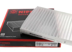 ������ ������ Nipparts N1343021 N1343021 ����