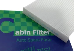 ������ ������ Parts-MALL PMF081 PMF081 ����