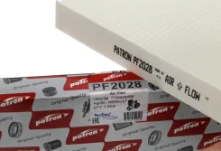 ������ ������ Patron PF2028 PF2028 ����