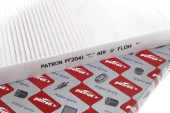 ������ ������ Patron PF2041 PF2041 ����