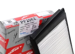 ������ ������ Patron PF2062 PF2062 ����