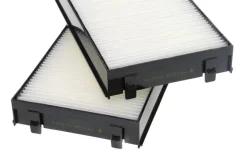 ������ ������ Patron PF2146 PF2146 ����