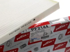 ������ ������ Patron PF2144 PF2144 ����