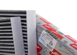 ������ ������ Patron PF2222 PF2222 ����