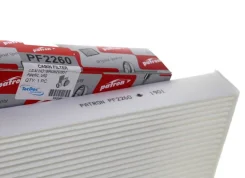 ������ ������ Patron PF2260 PF2260 ����