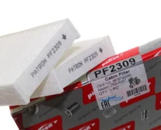 ������ ������ Patron PF2309 PF2309 ����