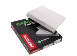 ������ ������ Patron PF2384 PF2384 ����