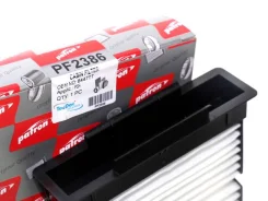 ������ ������ Patron PF2386 PF2386 ����