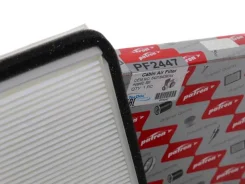 ������ ������ Patron PF2447 PF2447 ����