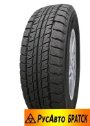 Farroad FRD75. ������, ��� �����, ����� ����