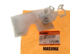 ������ ��������� (�����) Masuma MPU029 MPU029 ����