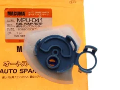 ������ ��������� (�����) Masuma MPU041 MPU041 ����