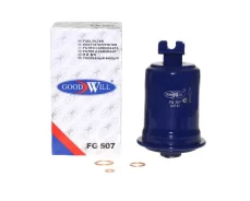 ������ ��������� Good Will FG507 FG507 ����