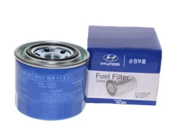 ������ ��������� Hyundai 3194541002 3194541002 ����