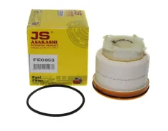 ������ ��������� JS Asakashi FE0053 FE0053 ����