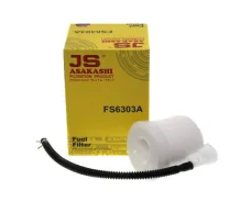 ������ ��������� JS FS6303A FS6303A ����