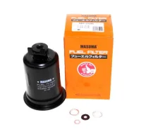 ������ ��������� Masuma MFF3199 MFF3199 ����