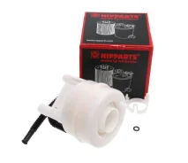 ������ ��������� Nipparts N1331054 N1331054 ����
