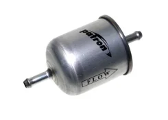 ������ ��������� Patron PF3127 PF3127 ����
