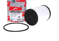 ������ ��������� Patron PF3152 PF3152 ����