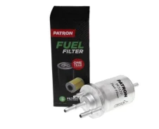 ������ ��������� Patron PF3177 PF3177 ����
