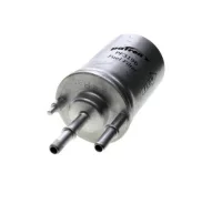 ������ ��������� Patron PF3196 PF3196 ����