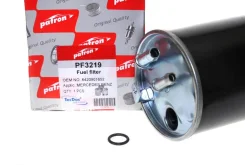 ������ ��������� Patron PF3219 PF3219 ����