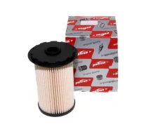 ������ ��������� Patron PF3271 PF3271 ����