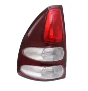 ������ ������ DEPO 21219G5LUE 21219G5LUE ����