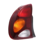 ������ ������ DEPO 2221916LUE 2221916LUE ����