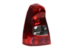 ������ ������ Sailing RNL0579103L RNL0579103L ����