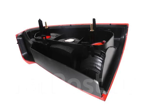 ������ ������ Sailing RNL0579103L RNL0579103L ����