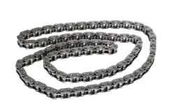 ���� ��� Dayco TCH1035 TCH1035 ����