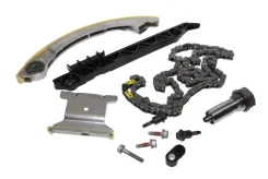 ���� GM 12635447 (�-�) 12635447 ����