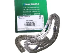 ���� Nakamoto A020182 A020182 ����