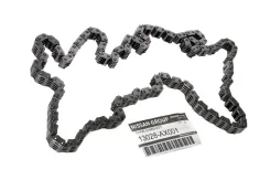 ���� Nissan 13028AX001 13028AX001 ����