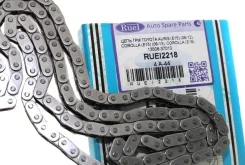 ���� RUEI RUEI2218 RUEI2218 ����