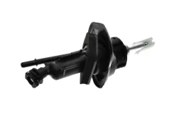 ������� ��������� ������� LPR 2185 2185 ����