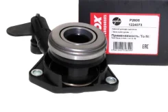 ������� ��������� ������� Fenox P2605 P2605 ����