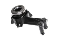 ������� ��������� ������� Fenox P2407 P2407 ����