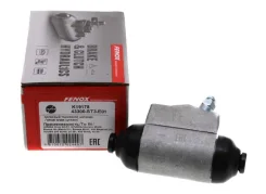 ������� ��������� (R) Fenox K19178 K19178 ����